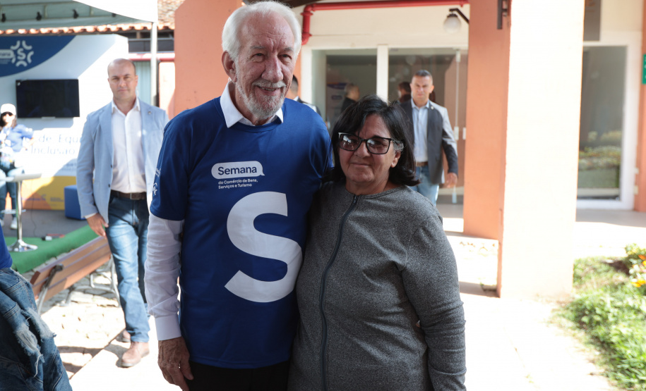 ABERTURA SEMANA S VICE