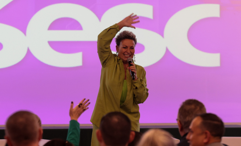 ABERTURA SEMANA S VICE