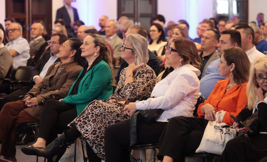 ABERTURA SEMANA S VICE