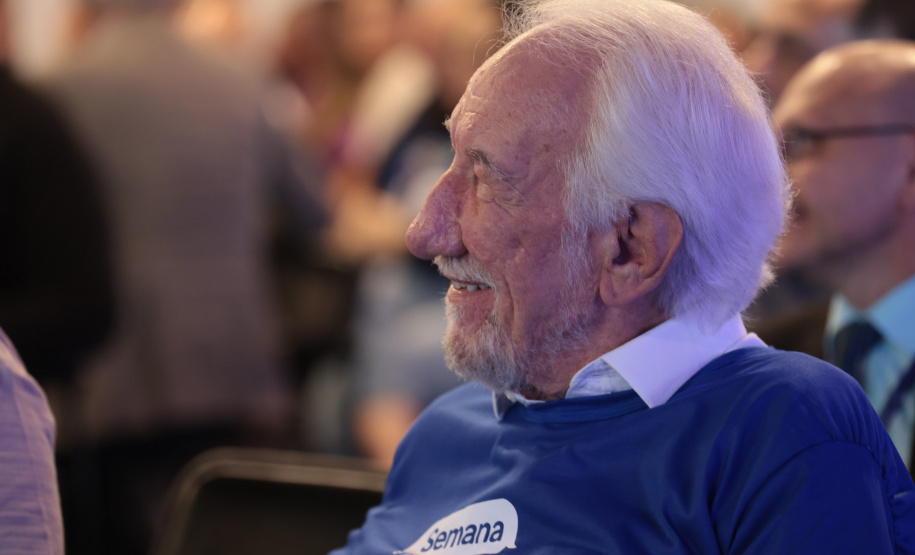 ABERTURA SEMANA S VICE