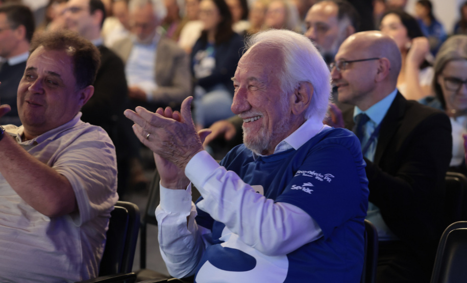 ABERTURA SEMANA S VICE