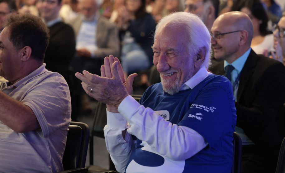 ABERTURA SEMANA S VICE