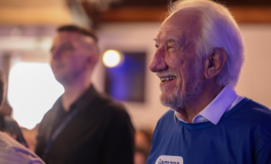 ABERTURA SEMANA S VICE