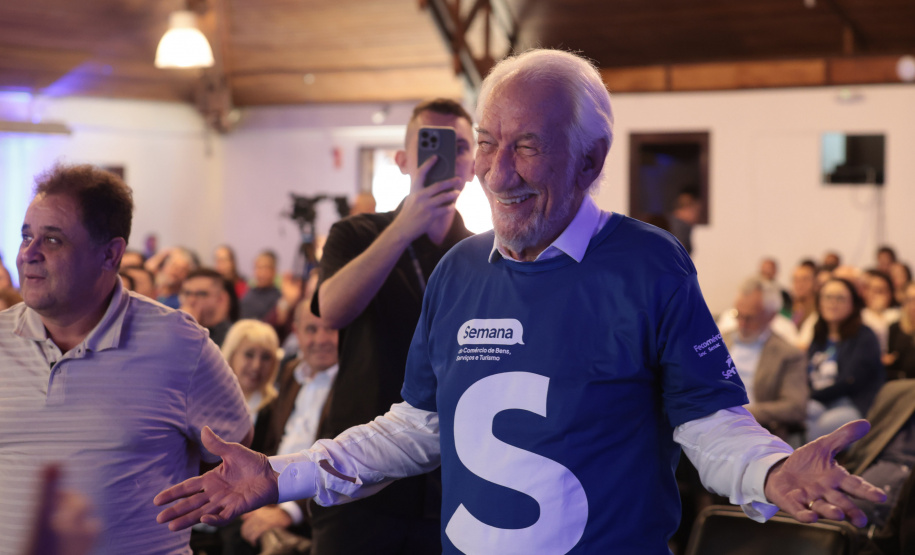 ABERTURA SEMANA S VICE