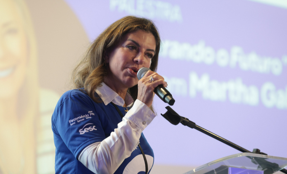 ABERTURA SEMANA S VICE