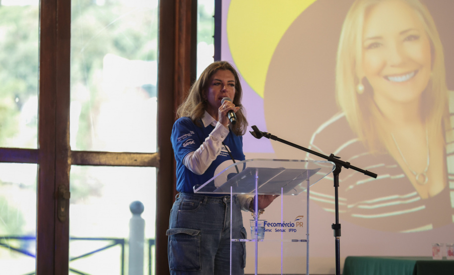 ABERTURA SEMANA S VICE