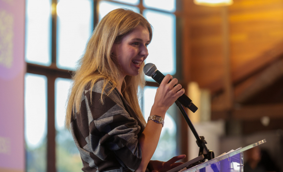 ABERTURA SEMANA S VICE