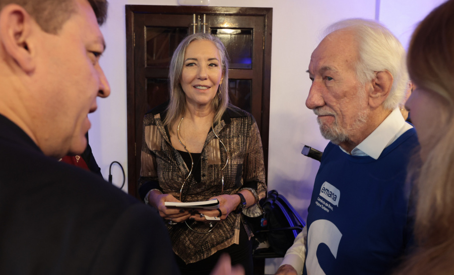 ABERTURA SEMANA S VICE