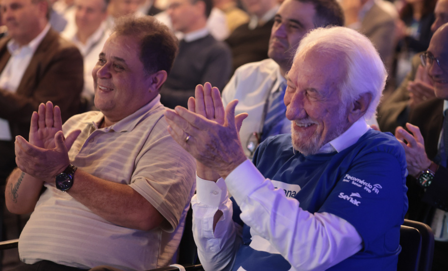 ABERTURA SEMANA S VICE