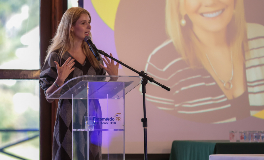 ABERTURA SEMANA S VICE