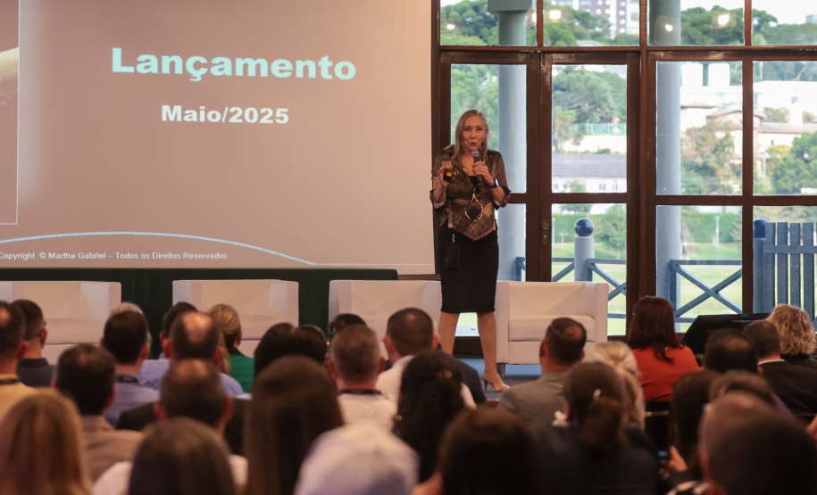 ABERTURA SEMANA S VICE