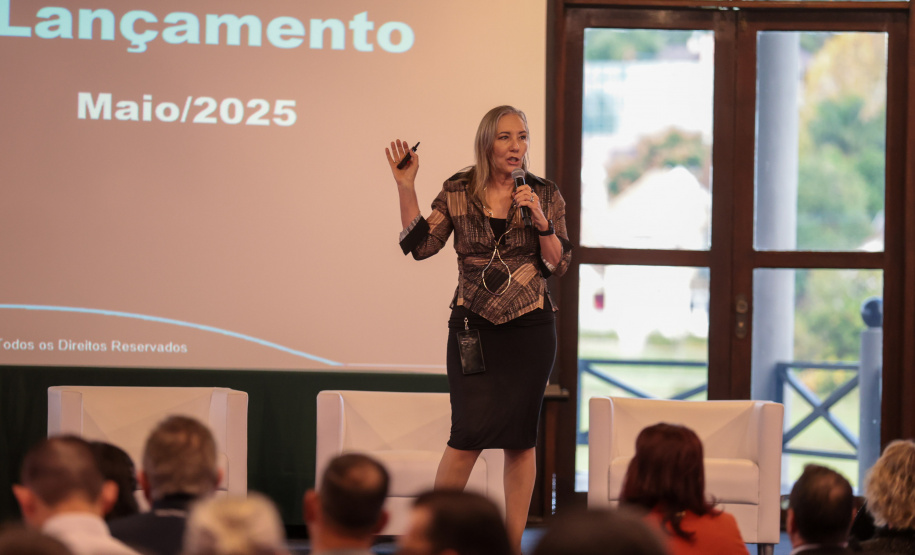 ABERTURA SEMANA S VICE