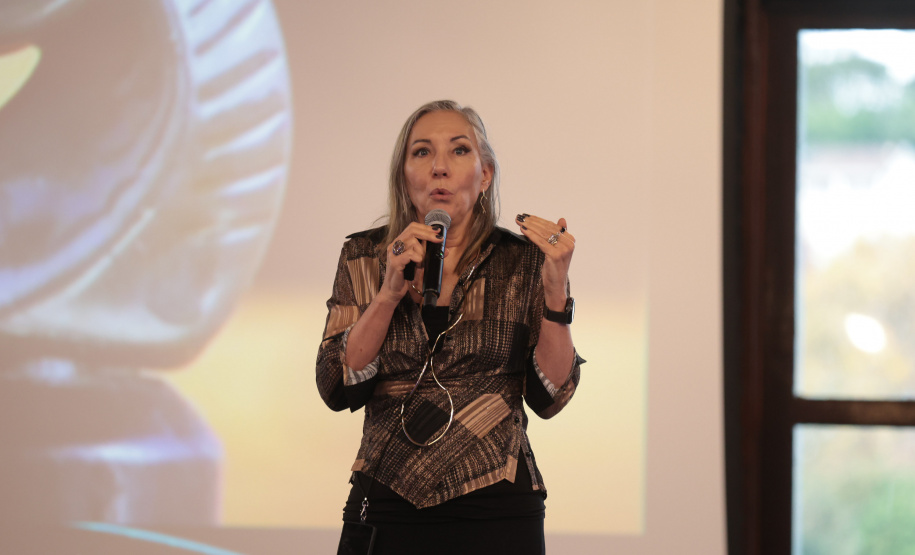 ABERTURA SEMANA S VICE