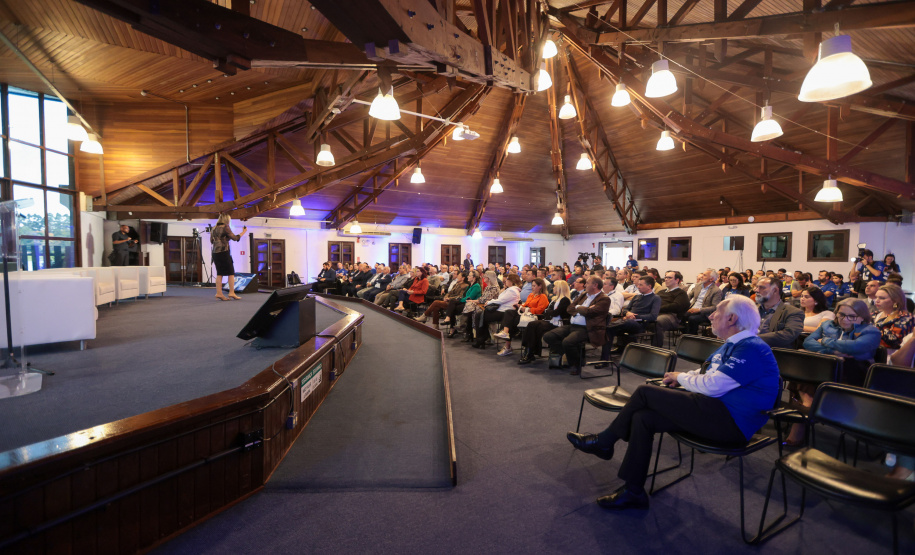 ABERTURA SEMANA S VICE