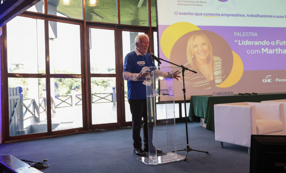 ABERTURA SEMANA S VICE