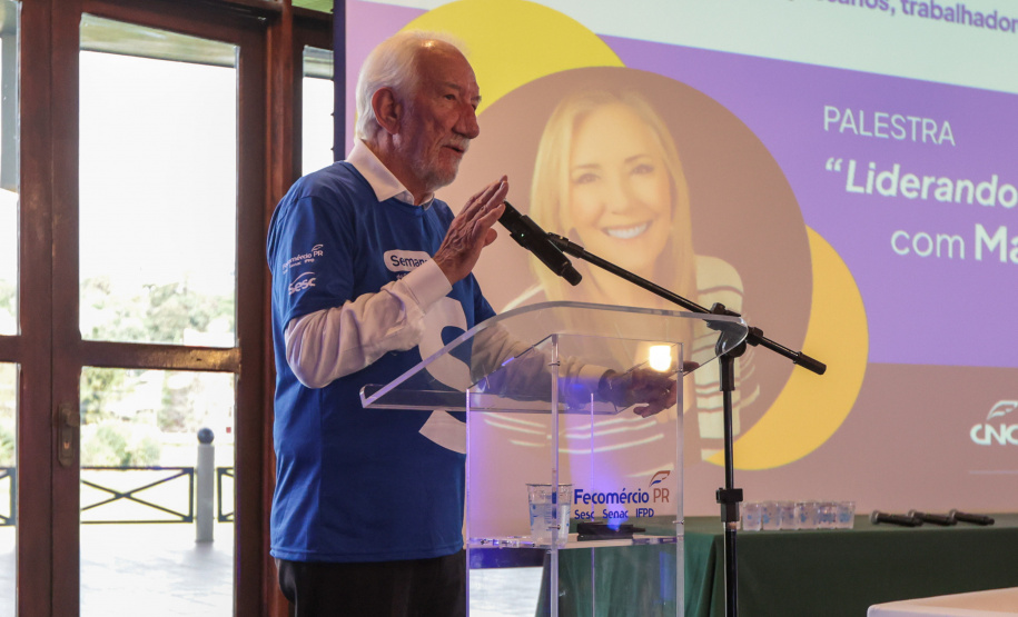 ABERTURA SEMANA S VICE