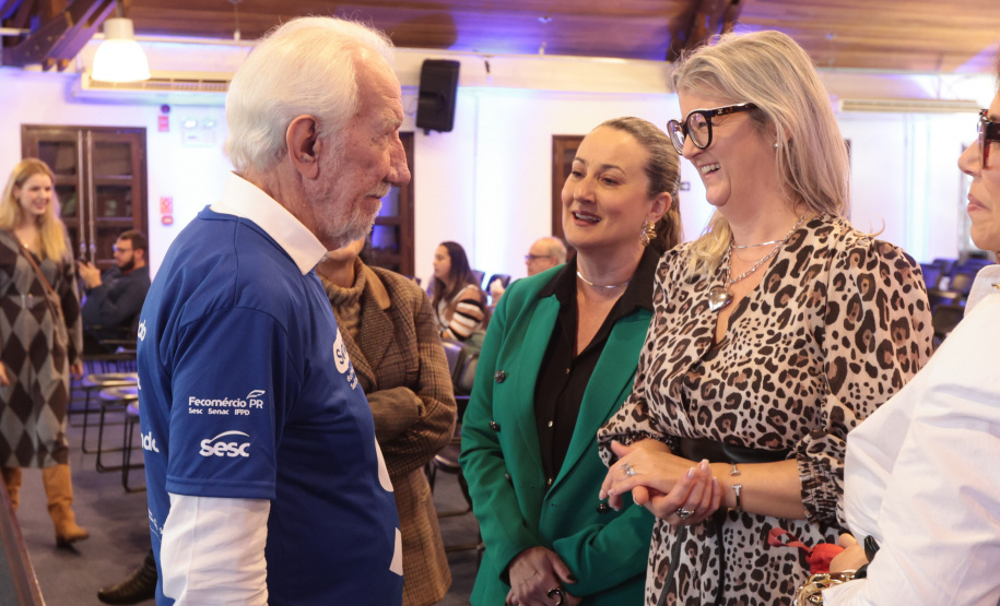 ABERTURA SEMANA S VICE