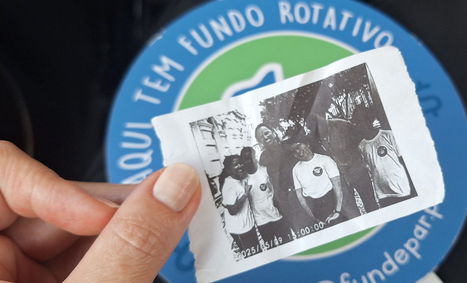 Estado investe na educação cultural com nova liberação de recursos para visitas a museus