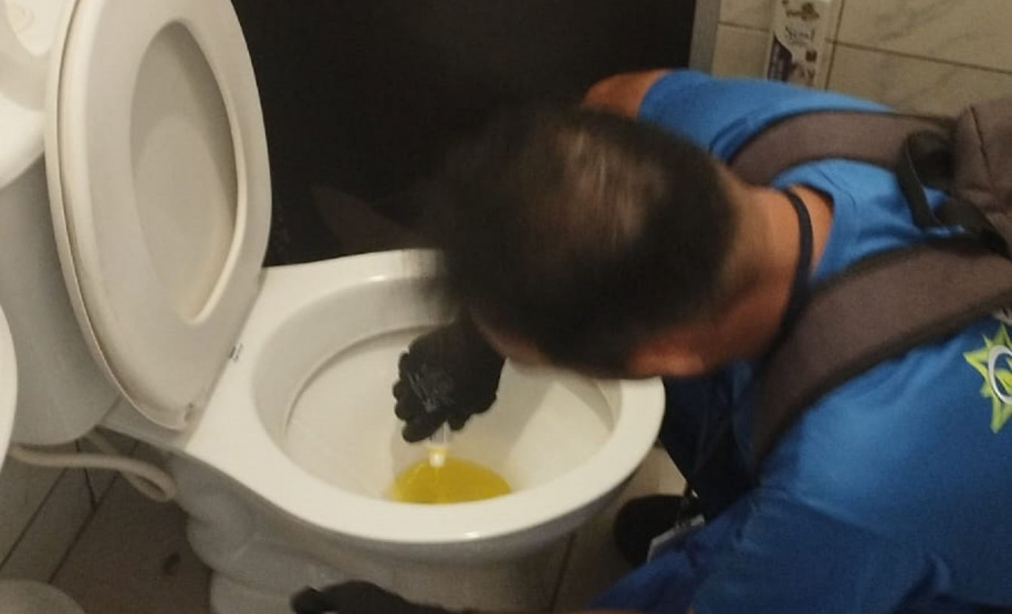 Inicia mais uma etapa de vistorias técnicas da Sanepar em Cascavel e região