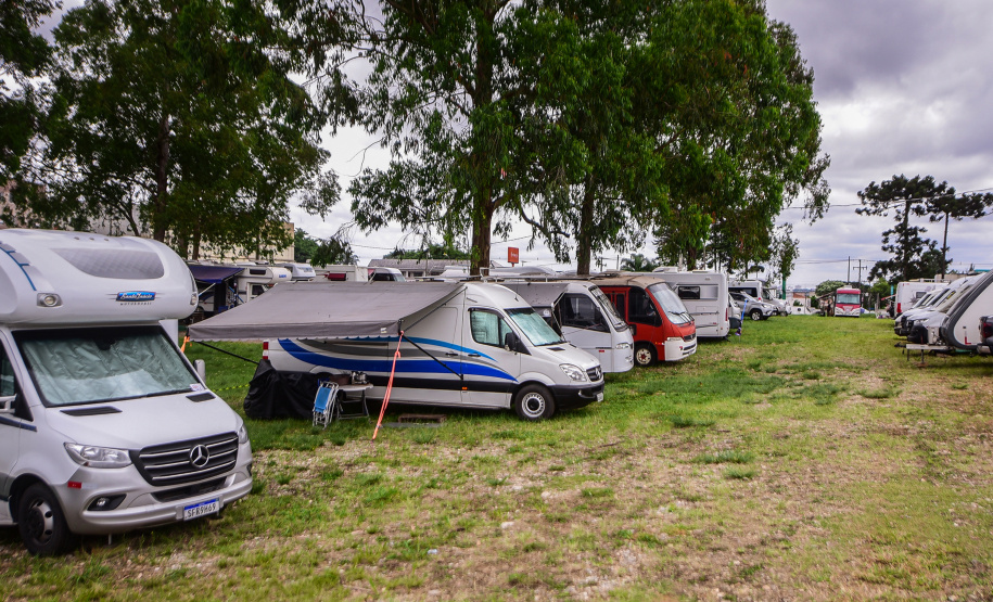 Turismo sobre rodas: Circuito vai passar por 9 municípios do Oeste e Noroeste em maio