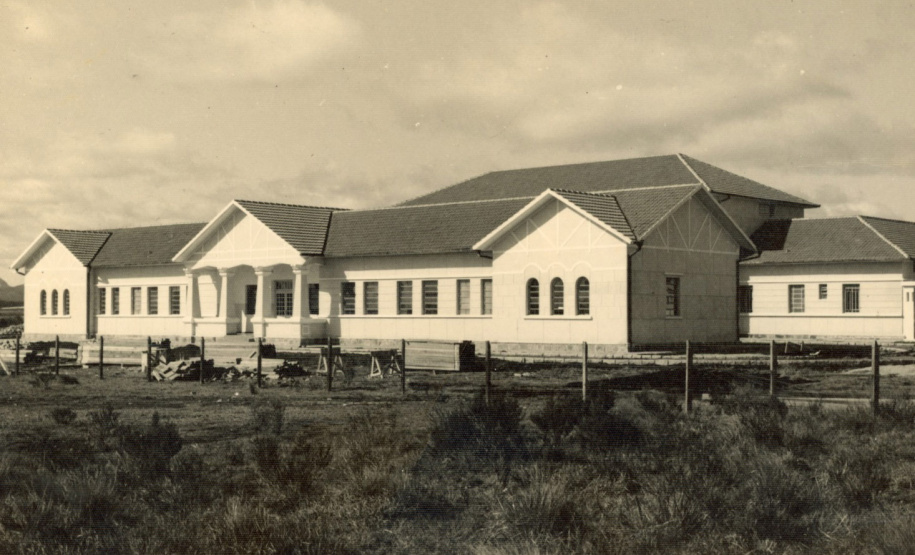 Com novo AME, hospital referência em saúde mental amplia atendimento no Paraná