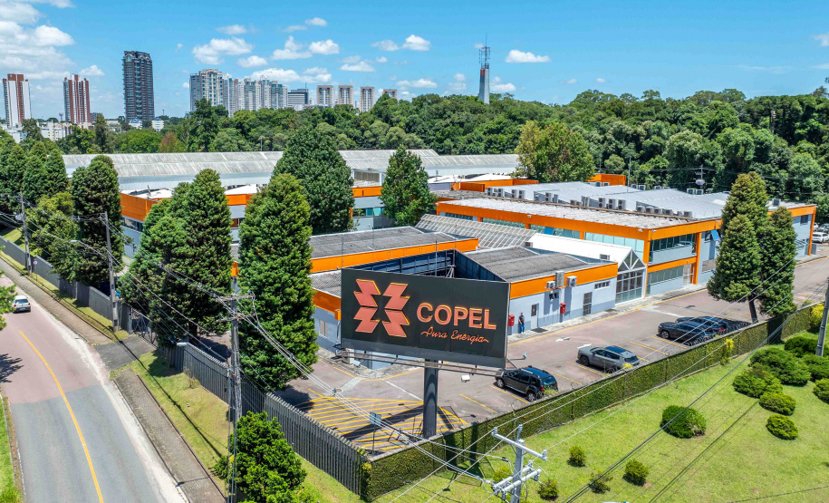 Copel mantém nota máxima em classificação de crédito da Fitch pelo quinto ano consecutivo
