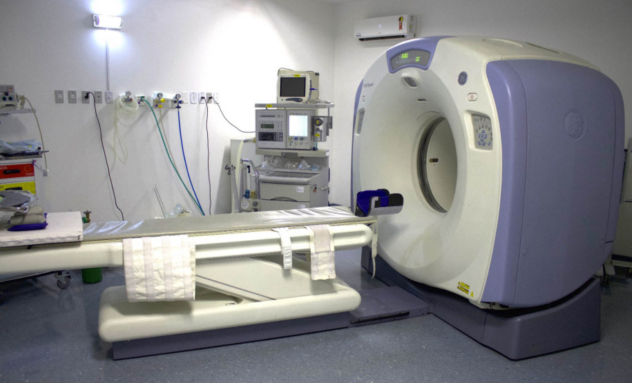 Hospital Infantil Waldemar Monastier amplia atendimentos e reforça excelência no cuidado pediátrico