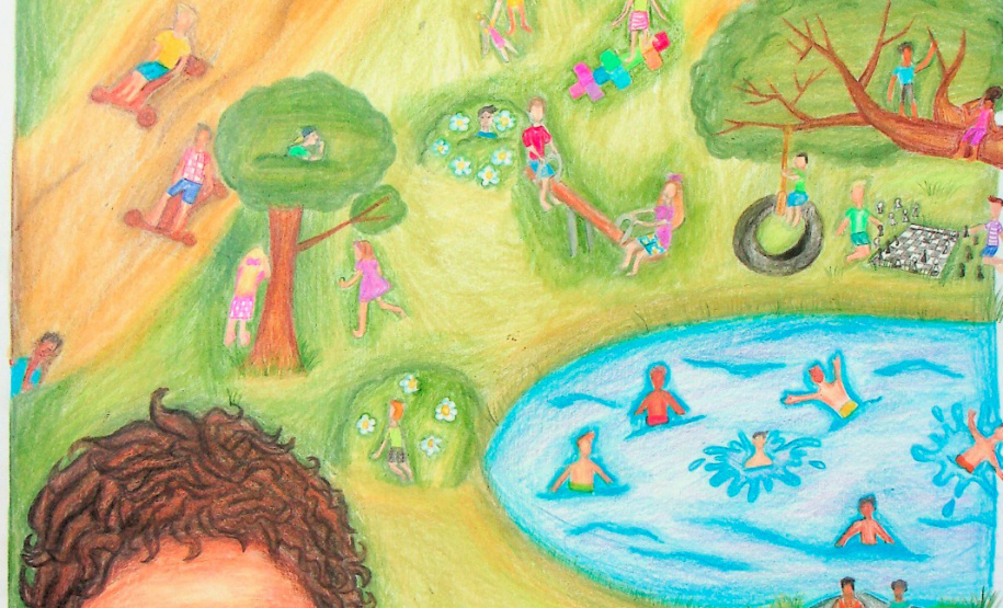 SEEC - Centro Juvenil de Artes é premiado em exposição na República Tcheca