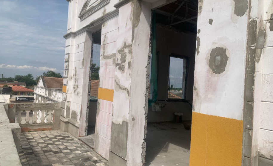 Com apoio do Governo, Hospital Regional do Litoral registra avanços na assistência