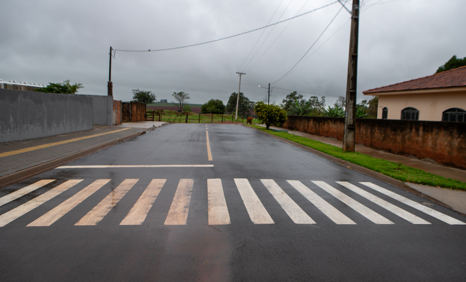 Roberto Dziura Jr/AEN