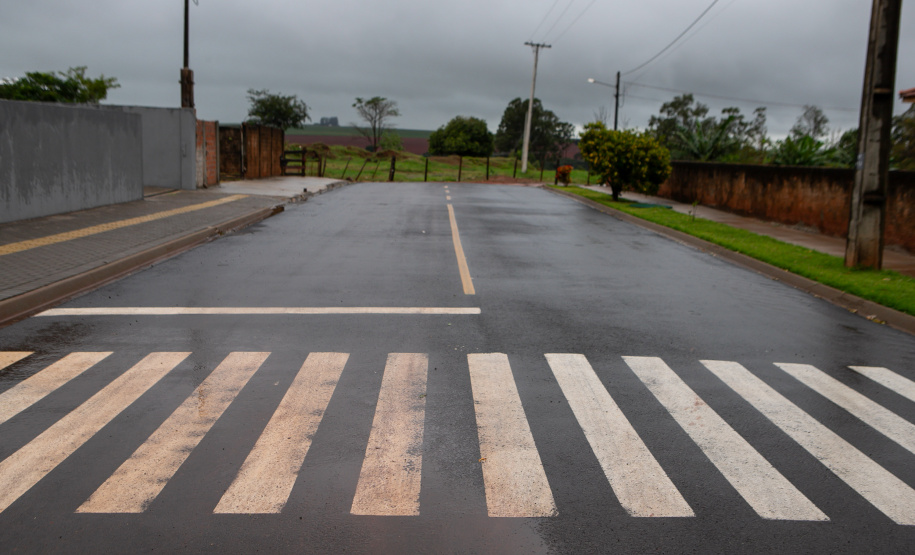 Roberto Dziura Jr/AEN