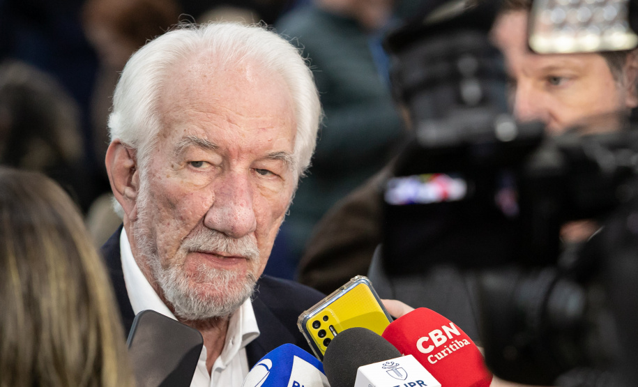 SESA - IDENTIFICAÇÃO BIOMÉTRICA