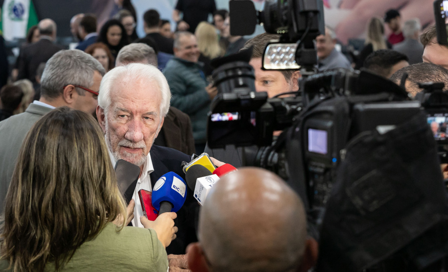 SESA - IDENTIFICAÇÃO BIOMÉTRICA