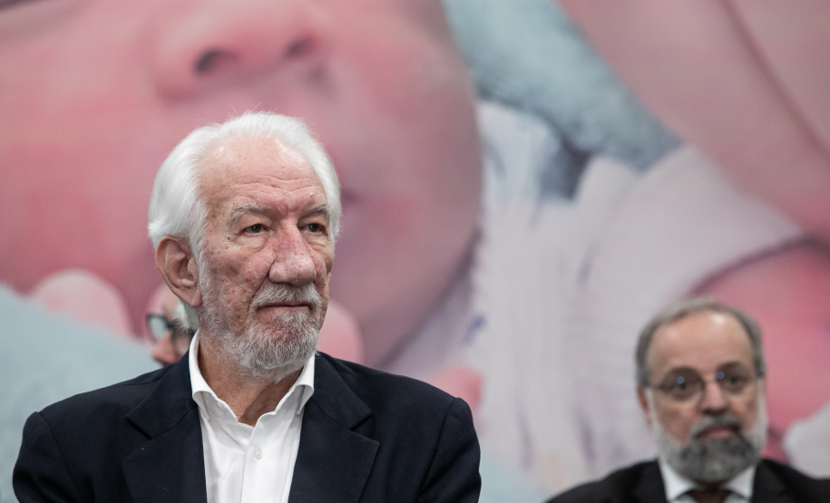 SESA - IDENTIFICAÇÃO BIOMÉTRICA