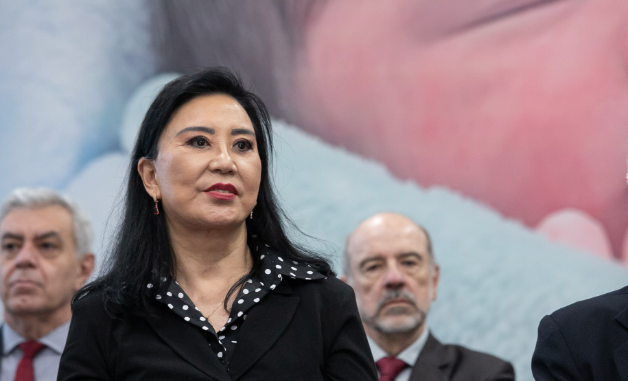 SESA - IDENTIFICAÇÃO BIOMÉTRICA