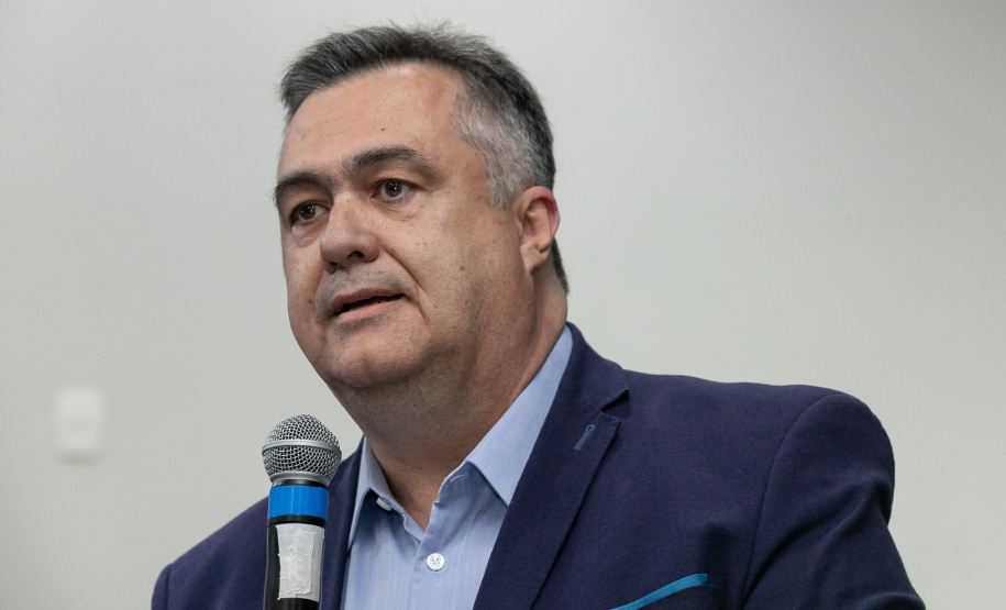 SESA - IDENTIFICAÇÃO BIOMÉTRICA