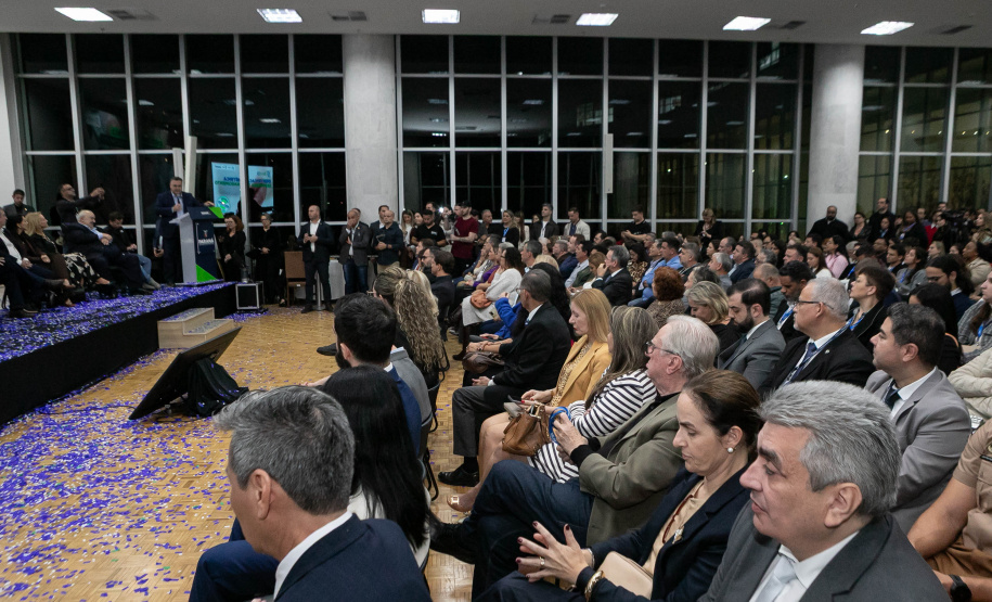 SESA - IDENTIFICAÇÃO BIOMÉTRICA