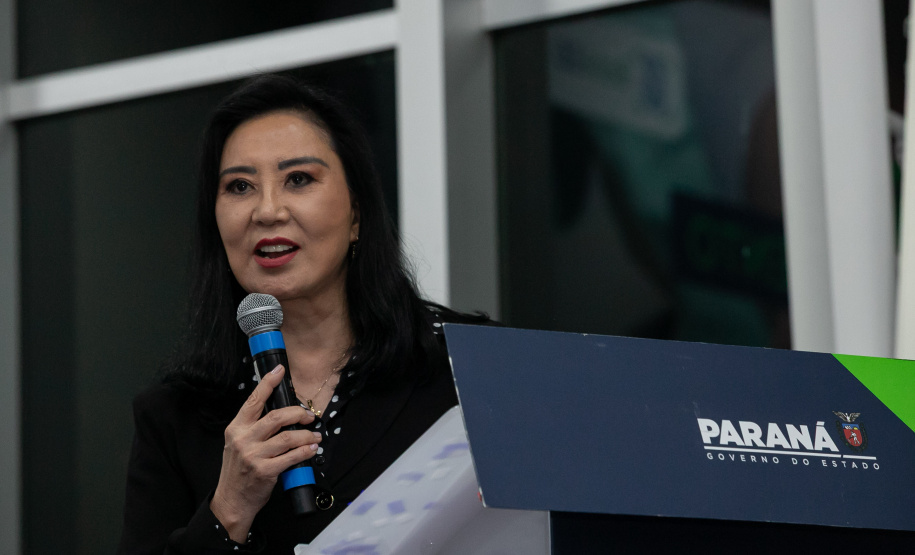 SESA - IDENTIFICAÇÃO BIOMÉTRICA