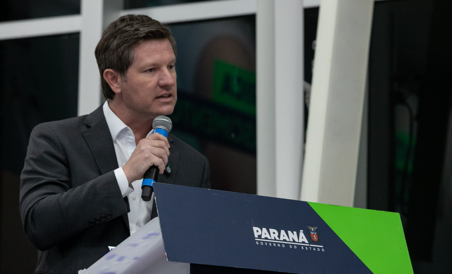 SESA - IDENTIFICAÇÃO BIOMÉTRICA