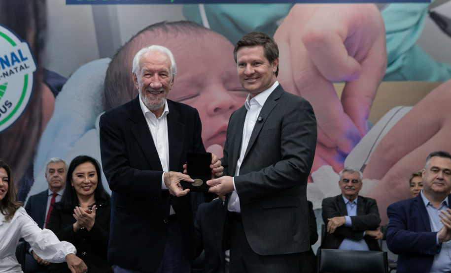 SESA - IDENTIFICAÇÃO BIOMÉTRICA