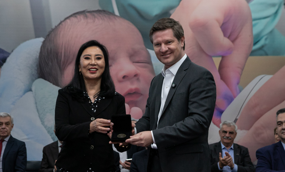 SESA - IDENTIFICAÇÃO BIOMÉTRICA