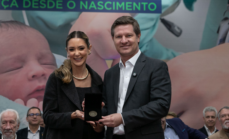 SESA - IDENTIFICAÇÃO BIOMÉTRICA