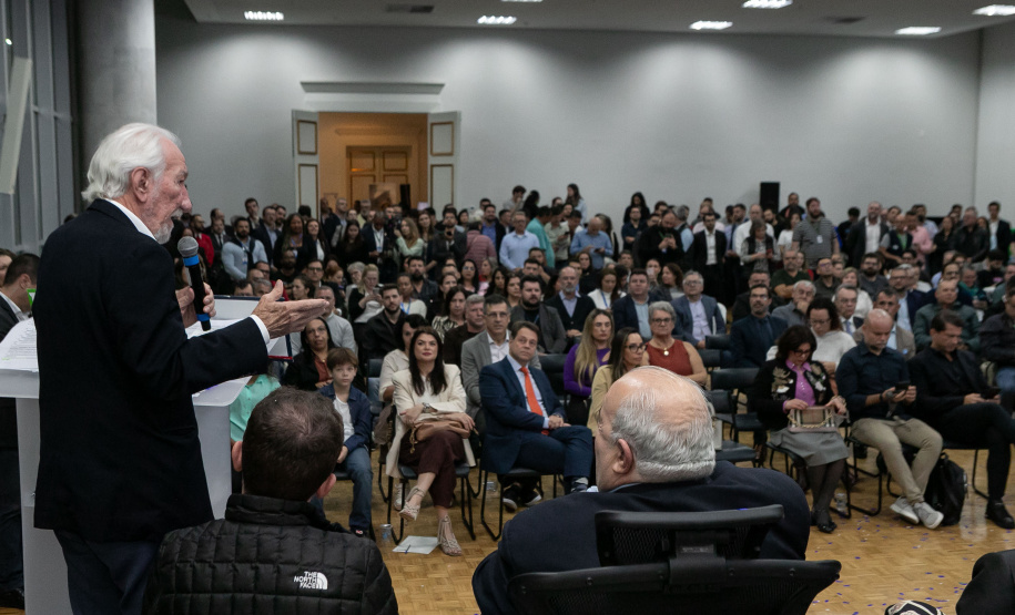 SESA - IDENTIFICAÇÃO BIOMÉTRICA