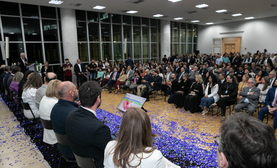 SESA - IDENTIFICAÇÃO BIOMÉTRICA