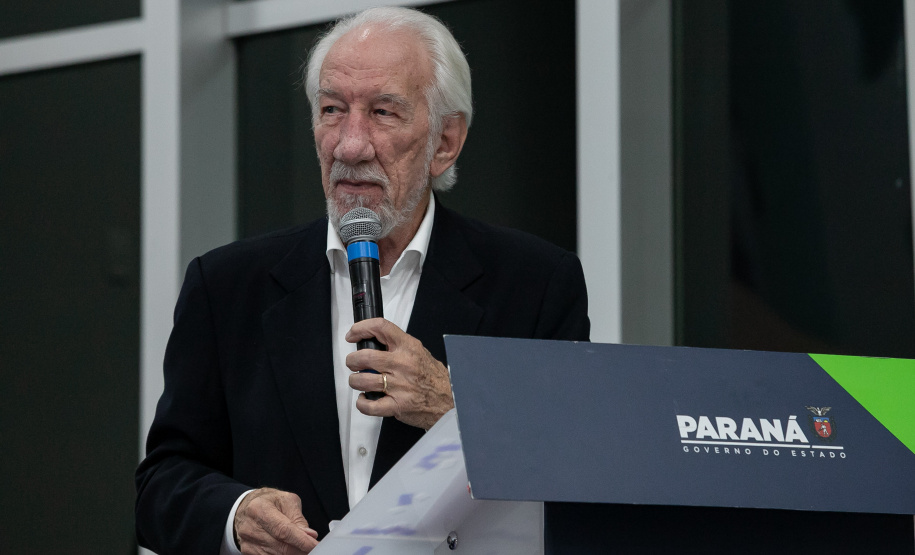 SESA - IDENTIFICAÇÃO BIOMÉTRICA