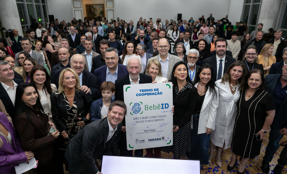 SESA - IDENTIFICAÇÃO BIOMÉTRICA