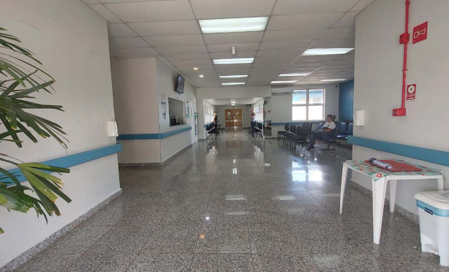 Investimento em capacitação leva Hospital Regional do Norte Pioneiro à excelência em segurança do paciente