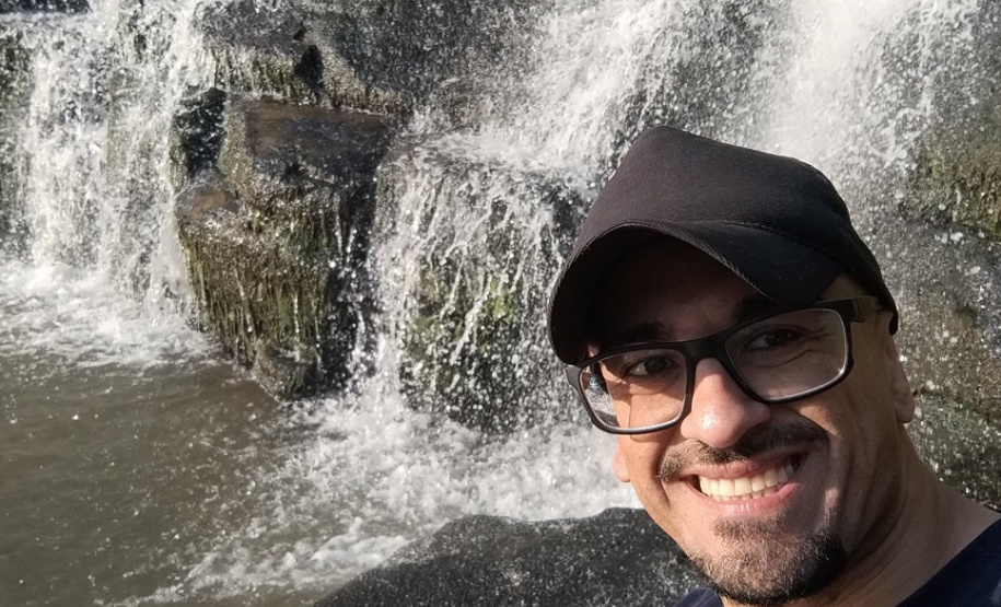 SESA DIA MUNDIAL SEM TABACO