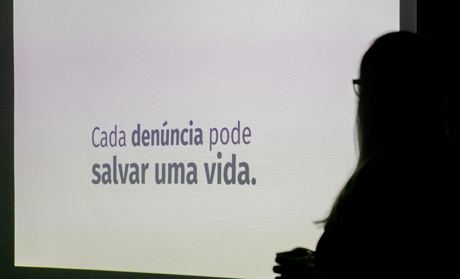Portos do Paraná assina pacto para expandir ações de conscientização social