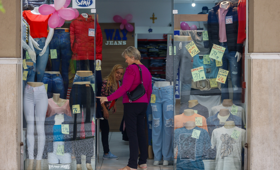 Paraná figura em 3º no ranking brasileiro de tempo de abertura de empresa